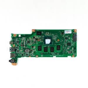 Новый бренд материнская плата для ноутбука <span class=keywords><strong>ACER</strong></span> chromebook 14 C933 NB.HKD11.001 ремонт материнской платы - Product Image 3
