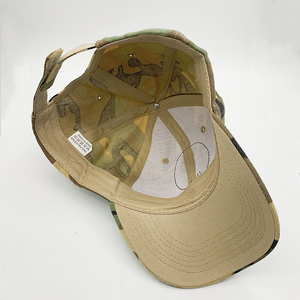 Magreen Nhà Máy Giá Cap Hat Với Máy Ảnh Núi Và Điện Thoại Chủ Cho Đi Pro Máy Ảnh - Product Image 5