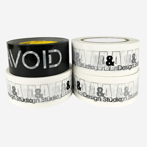 <span class=keywords><strong>Bopp</strong></span> Băng biểu tượng tùy chỉnh in mạnh mẽ dính Hộp bao bì tùy chỉnh bao bì băng cho vận chuyển đóng gói niêm phong - Product Image 5