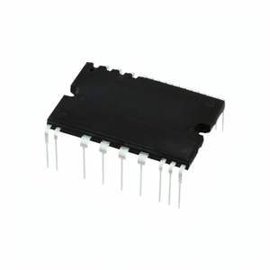 26-PowerDIP Module Discrete Semiconductor Products Components Electronic STGIF7CH60TS-L BOM IC In Stock - Product Image 1