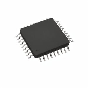 Authorized Distributor Electronics Component 36 LQFP LC87F2H08AU-EB-2E Embedded - Product Image 1