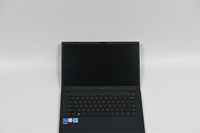 Nouveau style de mode populaire, autocollant de peau pour ordinateur portable, autocollant pour ordinateur portable ASUS, autocollant de peau pour ordinateur portable