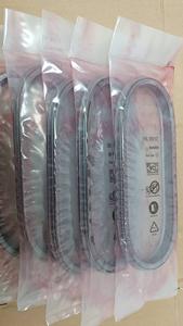 Nuevo Modelo 901018 - Product Image 4