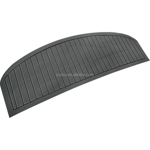 Accessoires <span class=keywords><strong>pour</strong></span> bateaux KT GuoMei, revêtement de pont en EVA, tapis marin, autres fournitures marines - Product Image 3