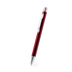 Bolígrafo Binore para Escritura Sostenible M7220663-334 Turquía - Product Image 2