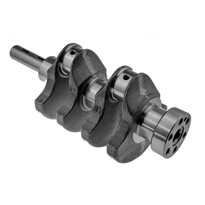 Joyner Kinroad 650cc vilebrequin Buggy Go Kart 650 sable Viper Commando - Product Image 4