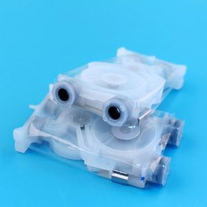 Amortisseur d'origine Mutoh 1638W pour imprimantes à encre UV et encre éco-solvant - Product Image 3