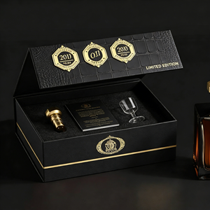 Customizable Color Luxury Folding Magnetic Paper <b>Box</b> <b>Gift</b> Paper <b>Box</b> Closure <b>Gift</b> <b>Box</b> for Clothing Luxury Magnetic <b>Gift</b> <b>Box</b> - Product Image 1