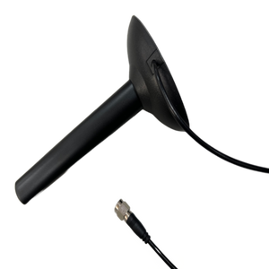 PRODATA Antenne dipôle étanche 4G/5G pour amplificateur extérieur Matériau PVC 1KW - Product Image 3