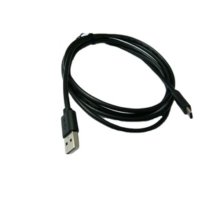 <span class=keywords><strong>Cable</strong></span> de Datos y Carga USB-C de 1M, USB 3.0 AM a Tipo C para <span class=keywords><strong>Macbook</strong></span> <span class=keywords><strong>Pro</strong></span> - Product Image 3