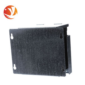 Module d'alimentation sans interruption (ASI) DC Siemens 6EP1 935-6ME21 6EP1935-6ME21 neuf et original, contrôleur programmable PLC 16 - Product Image 4