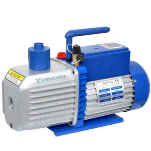 Vacuum Pump VP115 VP215 VP225 Vacuum Pump Kit For Air Conditioners Best Quality