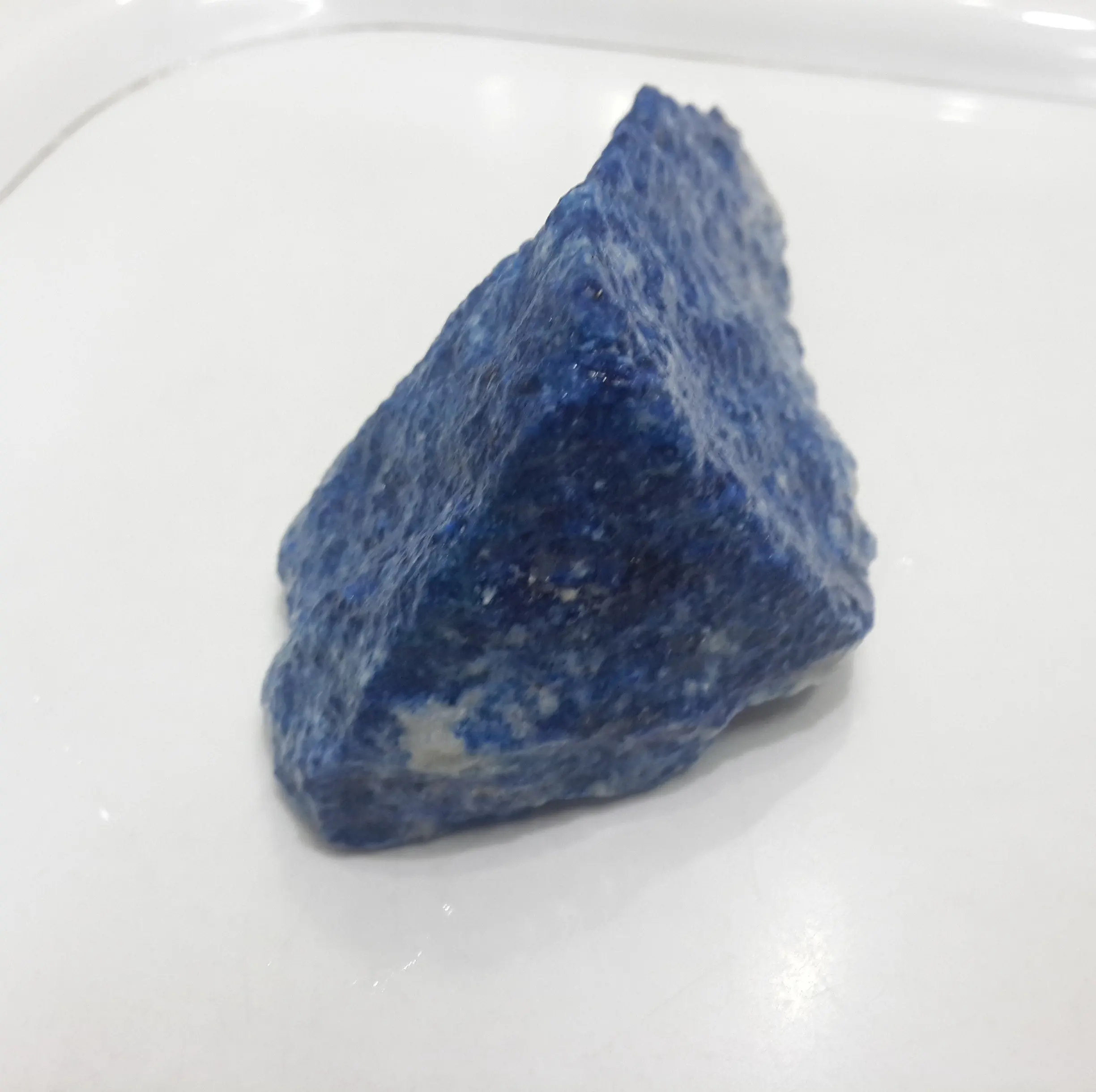 Натуральный грубый драгоценный камень из афганской лазурита с редкой Золотой матрицей, непрозрачного синего цвета, хорошее качество