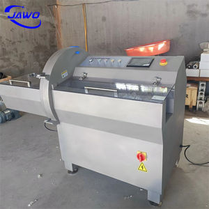 Máquina <span class=keywords><strong>de</strong></span> corte <span class=keywords><strong>de</strong></span> jamón, máquina para cortar carne y hueso, Bacon, <span class=keywords><strong>precio</strong></span> - Product Image 6