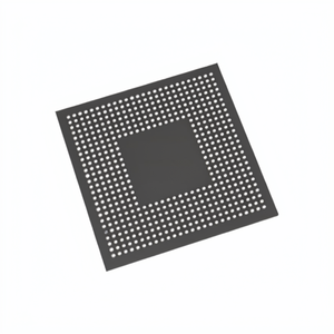 Composants électroniques en stock BOM IC Accessoires 532 BFBGA FCBGA TMS32C6414EGLZA6E3 IC embarqué DSP à point fixe 532 FCBGA - Product Image 1