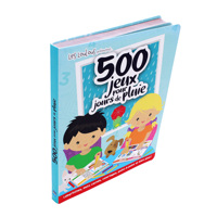 Cahier d'exercices personnalisé, reliure parfaite en couleur, couverture souple, livre éducatif pour enfants, impression en usine