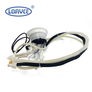 Loayce 新品燃料ポンプ 1/<span class=keywords><strong>3</strong></span>シリーズ/X1-X6/Z4/E81-E87/F21-F23/E90/F34用 OEM 16117170090 12ヶ月保証 - Product Image 5