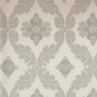 Film thermorétractable en PVC, feuille de marquage à chaud décorative pour meubles, feuille de laminage souple pour marquage à chaud