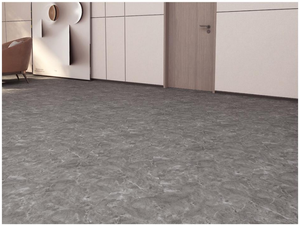 VANJOIN – panneaux de vinyle à noyau rigide, texture de <span class=keywords><strong>bois</strong></span> pour Parquet d'intérieur - Product Image 5