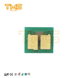 415A 416A CF416A CF415A Toner Chip W2040A W2041A W2042A W2043A For HP Color LaserJet Pro M454dw MFP M479fdw 479fnw Toner