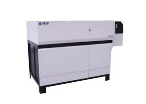 Спектрометр для прямого считывания атомного излучения AES998, спектрометр для анализатора золота и серебра - Product Image 3