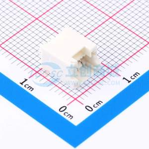 ชิปส่วนประกอบอิเล็กทรอนิกส์ <span class=keywords><strong>B03B</strong></span>-<span class=keywords><strong>ZESK</strong></span>-<span class=keywords><strong>1D</strong></span>(LF)(SN) ของแท้ใหม่เอี่ยม - Product Image 1