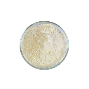 Ginsenosídeo <span class=keywords><strong>Rg1</strong></span> CAS 22427-39-0 para Pesquisa Científica - Product Image 2