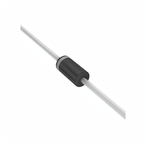 Buy Electronics Components Online GI250-4-M3/54 DO-204AL, DO-41, Axial Single Diodes Authorized Distributor - Product Image 1