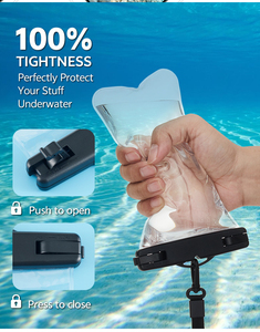 Tùy Chỉnh Không Thấm Nước Bền Xách Tay Túi Máy Tính Bảng Túi Trường Hợp Cho 7.9-8.4 Inch Các Thiết Bị Kinh Doanh Sử Dụng Chống Sốc Máy Tính Xách Tay Tay Áo Cho - Product Image 4