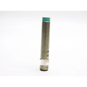 NBN4-12GM60-WO-V12 85297 20-150VAC NSNP แผงควบคุมการตั้งโปรแกรม PLC โดยเฉพาะระบบอัตโนมัติสำหรับงานอุตสาหกรรม - Product Image 1