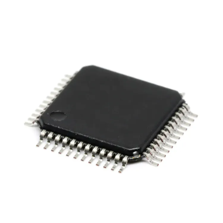 (please Contact Us For Latest Quote) Stm32f103cbt6 Stm8s005c6t6 Stm32l431cct6