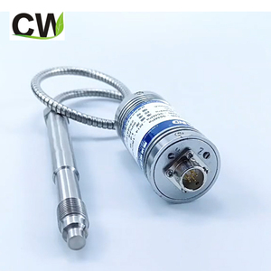 サンドメルト圧力センサーPT1236/PT124/PT131/PT123/PT4616/PT1316 - Product Image 2