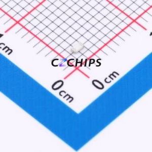 RT0603BRD07320KL SMD <b>Resistor</b> 0603 ( Type: Thin Film )( Resistance: 320kOhm Precision: 0.1% ) - Product Image 2