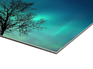 Lista de precios de Filipinas panel compuesto de aluminio ACM Fate audio - Product Image 6