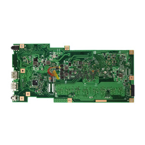 <span class=keywords><strong>C300ma</strong></span> máy tính xách tay bo mạch chủ cho Asus Chromebook c300m <span class=keywords><strong>c300ma</strong></span> máy tính xách tay Mainboard với Celeron CPU 100% kiểm tra OK nhanh chóng vận chuyển STK - Product Image 3