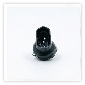 Nuevo Sensor de Presión de <span class=keywords><strong>Aire</strong></span> <span class=keywords><strong>para</strong></span> Automóvil de Alta Precisión Marca HNLD, Interruptor <span class=keywords><strong>para</strong></span> Sistema de <span class=keywords><strong>Aire</strong></span> <span class=keywords><strong>Acondicionado</strong></span> de Autobús, Carcasa de Acero Inoxidable - Product Image 2