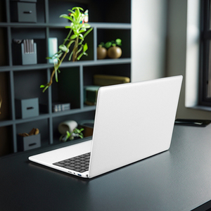 EliteHome 15,6 \ "Pantalla táctil Gaming Laptop Marca personalizada <span class=keywords><strong>Intel</strong></span> GB RAM <span class=keywords><strong>Core</strong></span> <span class=keywords><strong>I5</strong></span> Procesador FHD EE. UU. Nueva condición - Product Image 3