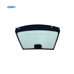 กระจกบังลมหน้าสำหรับ BYD Denza N7 2023อะไหล่กระจกประสิทธิภาพสูง - Product Image 3