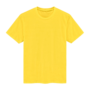 เสื้อยืดผ้าฝ้าย100% สำหรับผู้ชายเสื้อยืดพิมพ์ลายคุณภาพสูงโอเวอร์ไซส์ - Product Image 3