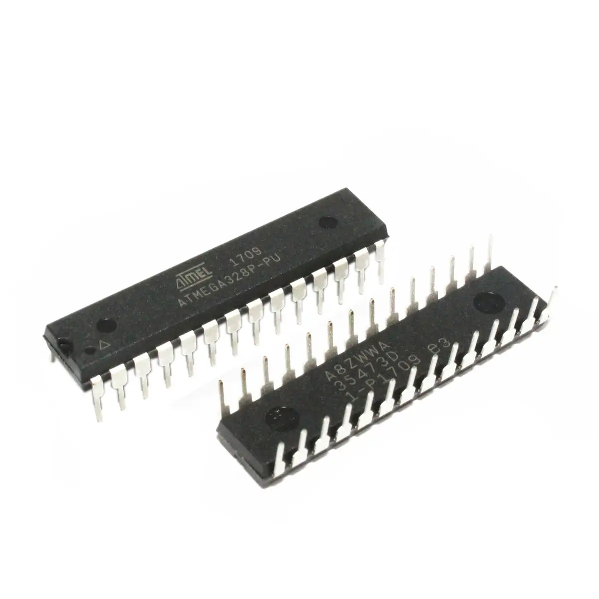atmega328p-pu New Original Support BOM Quotation Integrated Circuit Electronic Components atmega328p