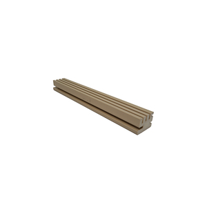 ผู้ผลิตโปรไฟล์กรอบ<span class=keywords><strong>ประตู</strong></span> <span class=keywords><strong>upvc</strong></span> - Product Image 3