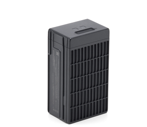 Batterie de drone haute capacité TB65 pour accessoires LiPo rechargeables Matrice 350 & M350 RTK fabriqués en Chine - Product Image 4