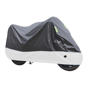 En stock : <span class=keywords><strong>Blouson</strong></span> <span class=keywords><strong>de</strong></span> <span class=keywords><strong>moto</strong></span> épaissi imperméable et anti-UV, également housse <span class=keywords><strong>de</strong></span> protection pour véhicules électriques, systèmes <span class=keywords><strong>de</strong></span> protection corporelle contre la pluie et la neige - Product Image 1