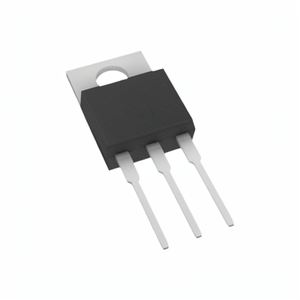 Components Electronic TO-220-3 VS-61CTQ035-N3 Diode Arrays Original One Stop Service - Product Image 1