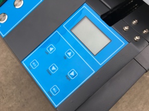 Yinstar 9060/a3 Multi-função Impressora UV do leito XP600 <span class=keywords><strong>Digital</strong></span> Inkjet Acrílico Caixa De Embalagem De Madeira Máquina De Impressão Do leito UV - Product Image 6