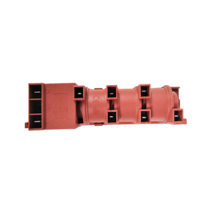 Module d'allumage à impulsions AC 220-240V 6 ports-pour cuisinière à <span class=keywords><strong>gaz</strong></span> et <span class=keywords><strong>chauffe</strong></span>-<span class=keywords><strong>eau</strong></span> avec bougie d'allumage - Product Image 6