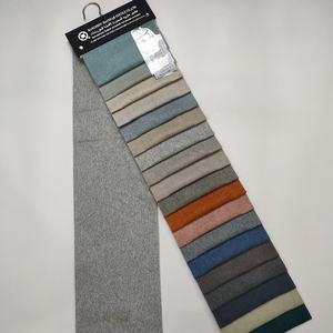 <span class=keywords><strong>Tela</strong></span> Jacquard Opaca Lisa con Lurex de <span class=keywords><strong>Cachemira</strong></span> Australiana, Diseño Nuevo, Tejida para Tapicería y Textiles del Hogar, Personalizada por Fábrica China - Product Image 1