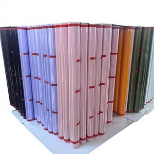Pellicola Adesiva per Auto Deekus Serie Diamante Arcobaleno, Opaca e Lucida, in PET Vinilico Monouso - Product Image 3