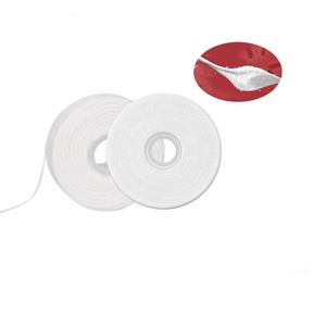 <span class=keywords><strong>Fil</strong></span> <span class=keywords><strong>dentaire</strong></span> orthodontique pour espaces larges entre les dents, appareils dentaires et implants, au charbon de bambou et menthe, <span class=keywords><strong>fil</strong></span> <span class=keywords><strong>dentaire</strong></span> extensible - Product Image 3