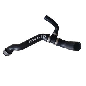 สำหรับท่อหม้อน้ำเบนเป่า ชิมา 180 มม. ท่อน้ำหล่อเย็นยางสำหรับเปลี่ยนซ่อม - Product Image 5